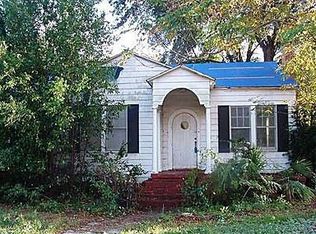 505 E Adalee St, Tampa, FL 33603