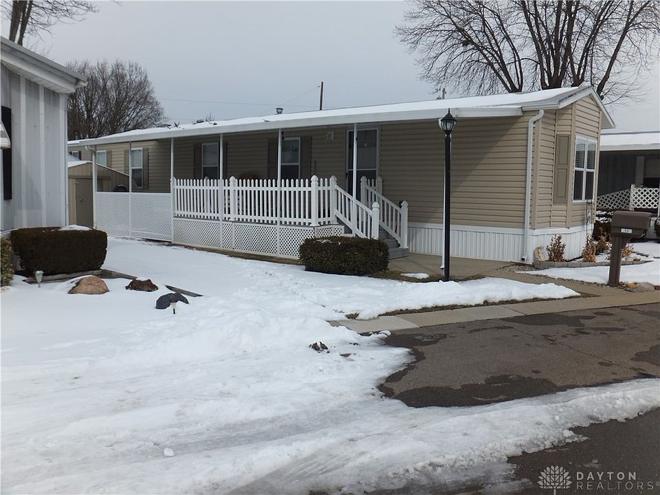 2nd image of 55 Palace Dr