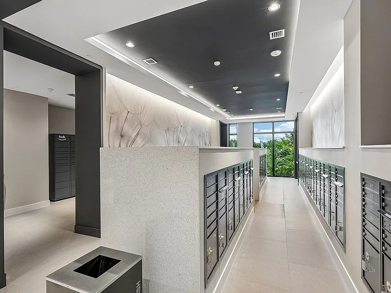 Atala Luxury Apartments