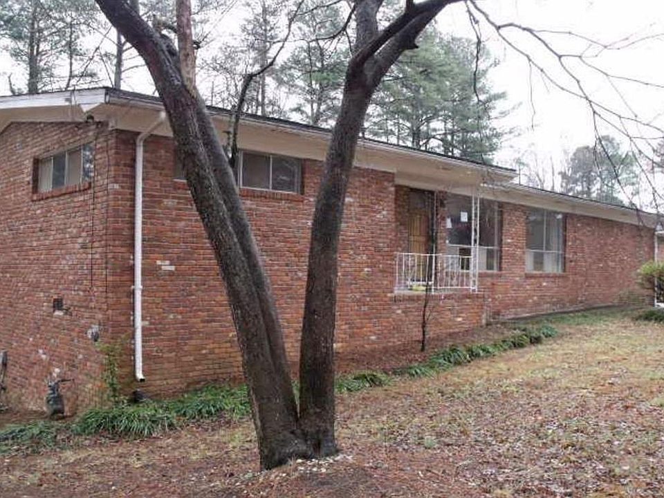 1st image of 2054 Cason Dr