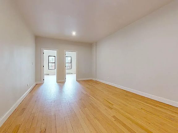 2nd image of 341 Lenox Ave #2R