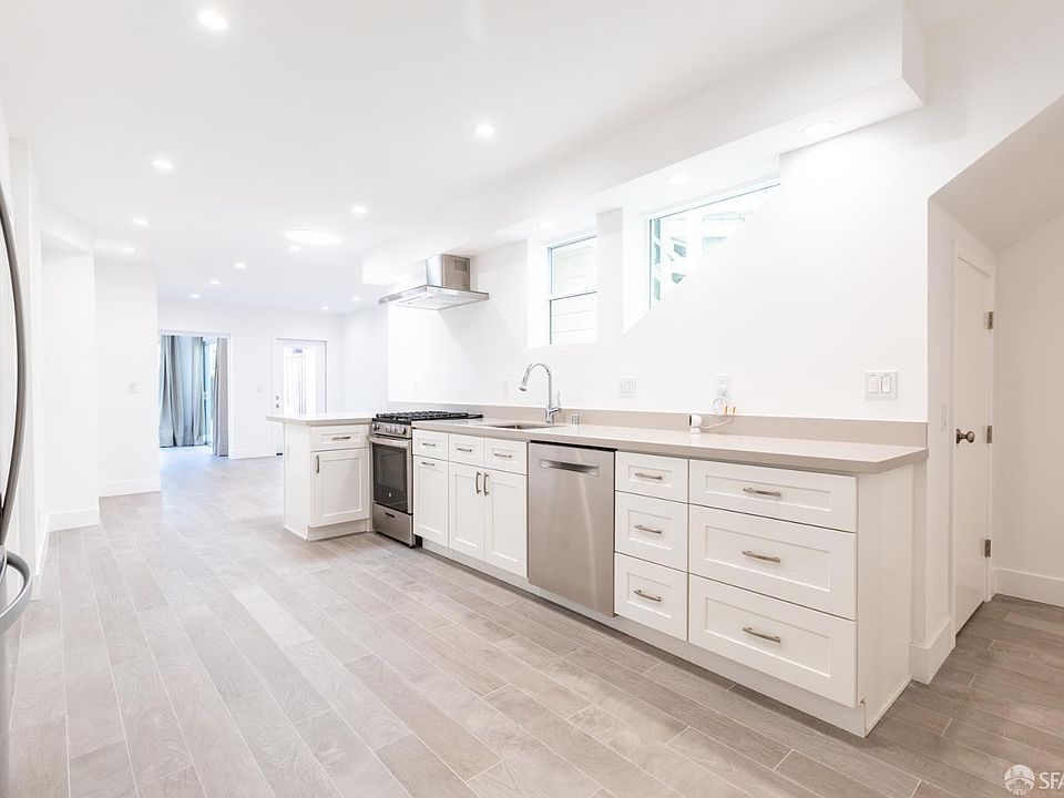 1st image of 3716 Divisadero St