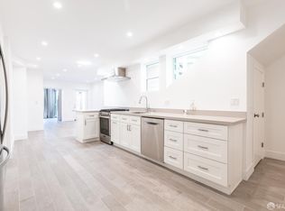 3716 Divisadero St, San Francisco, CA 94123