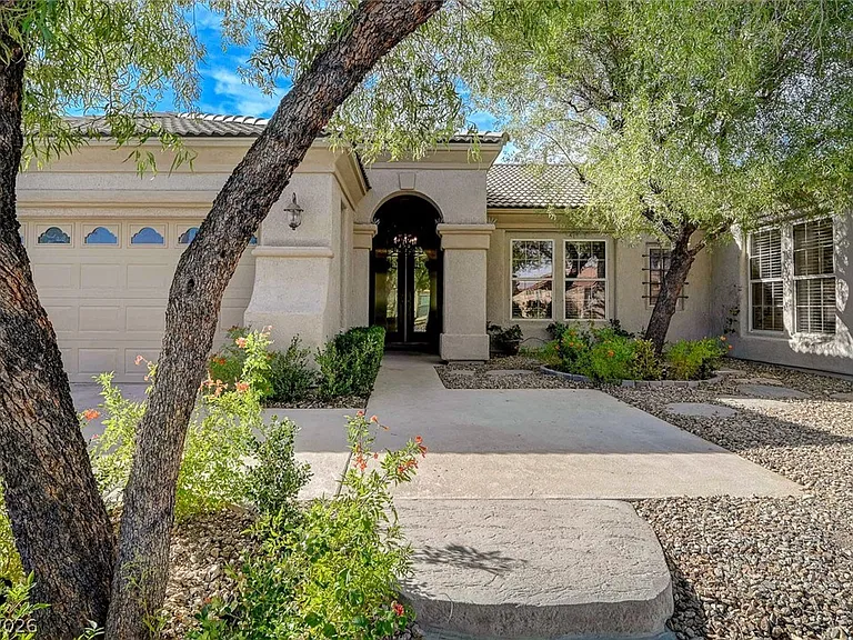 4589 Bersaglio St — Photo 13