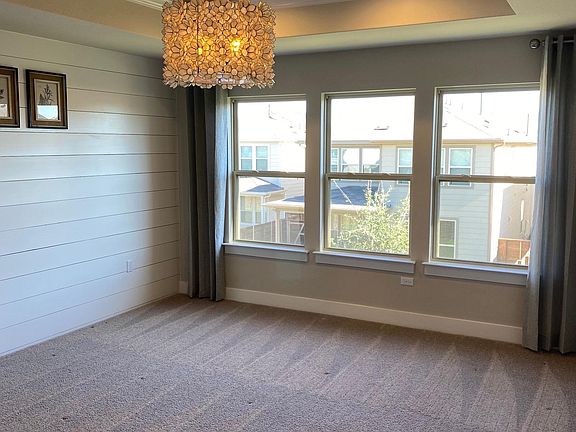 2nd image of 13903 Osmarea Dr