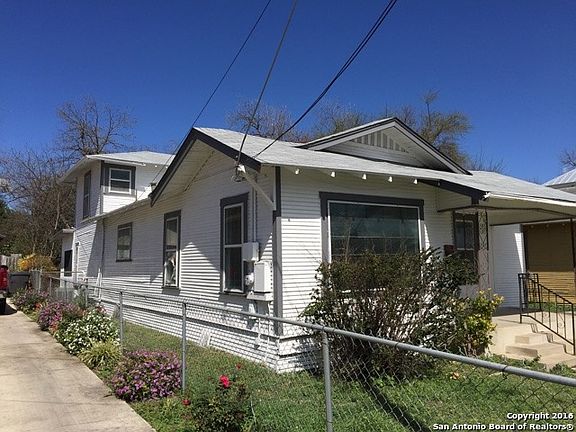 3rd image of 211 Preston Ave