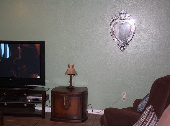 5th image of 7951 E Goldenrod Dr