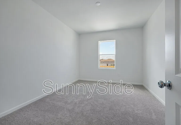 2939 Maloof Dr — Photo 29