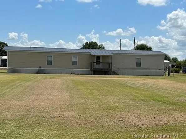 234 Eugene Ln, Lake Charles, LA 70615