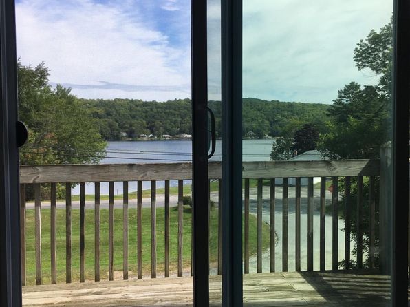 11 Marsten Ln UNIT 36