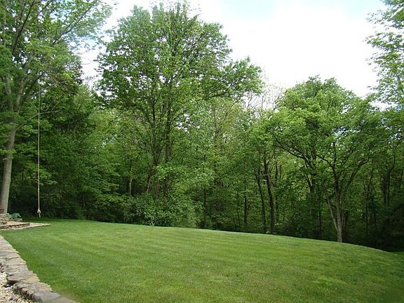 4th image of 12507 Hutton Dr