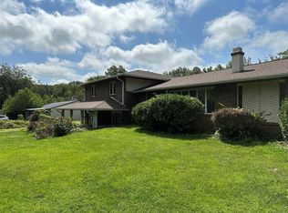 8452 Foehrkolb Ln, Edwardsville, IL 62025