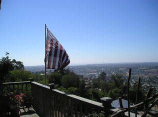 2366 Highview Ln, Spring Valley, CA 91977