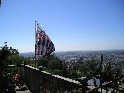 2366 Highview Ln, Spring Valley, CA, 91977