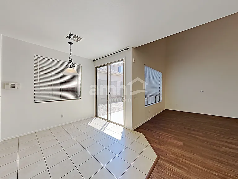 1231 S Amador — Photo 5