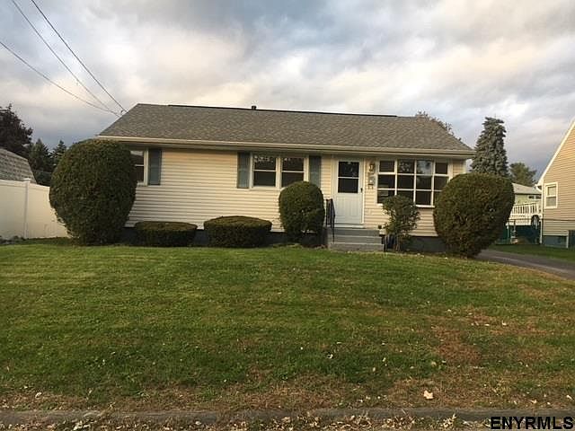 1st image of 3 McClelland Ave
