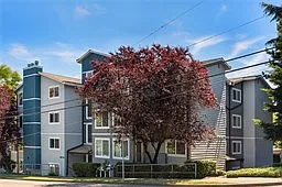 707 N 130th St #B301