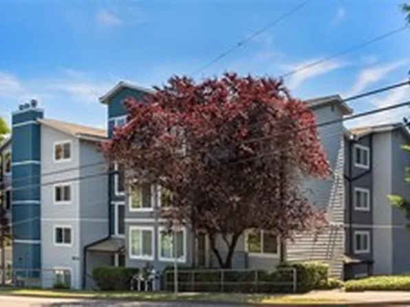 707 N 130th St, Seattle, WA