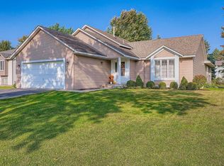 7316 Janero Ave S, Cottage Grove, MN 55016