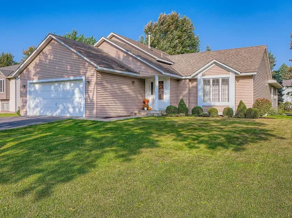 7316 Janero Ave S, Cottage Grove, MN 55016