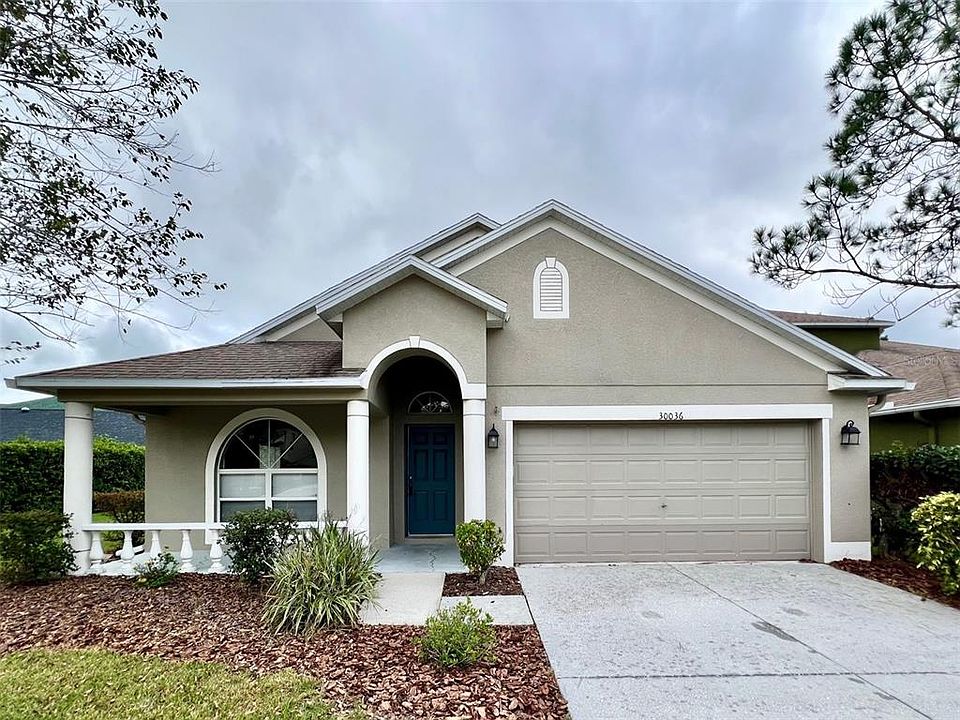 1st image of 30036 Bermuda Dunes Way