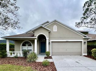 30036 Bermuda Dunes Way, Wesley Chapel, FL 33543