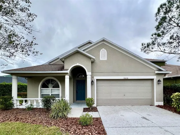 30036 Bermuda Dunes Way, Wesley Chapel, FL 33543