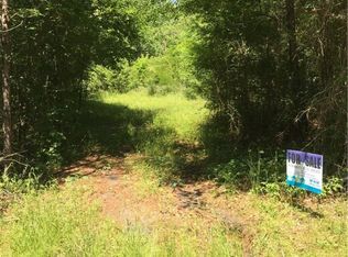 11156 Norris Ferry Rd #4, Shreveport, LA 71106