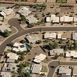2nd image of 11182 W Palmeras Dr