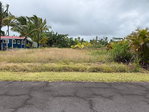 5th image of PUULENA ST