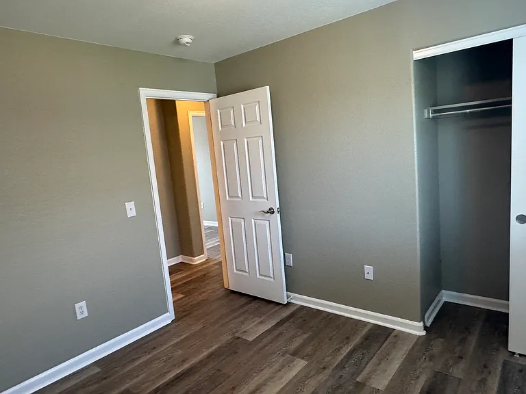 8751 Pearl St #M3 — Photo 18