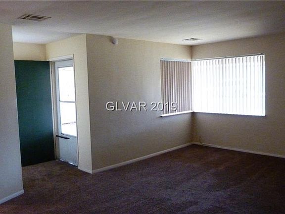 5th image of 353 S Tonopah Dr