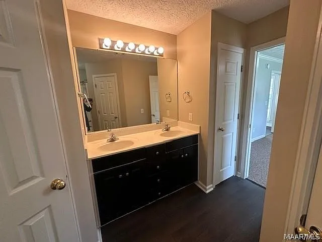 170 Allen Dr — Photo 7
