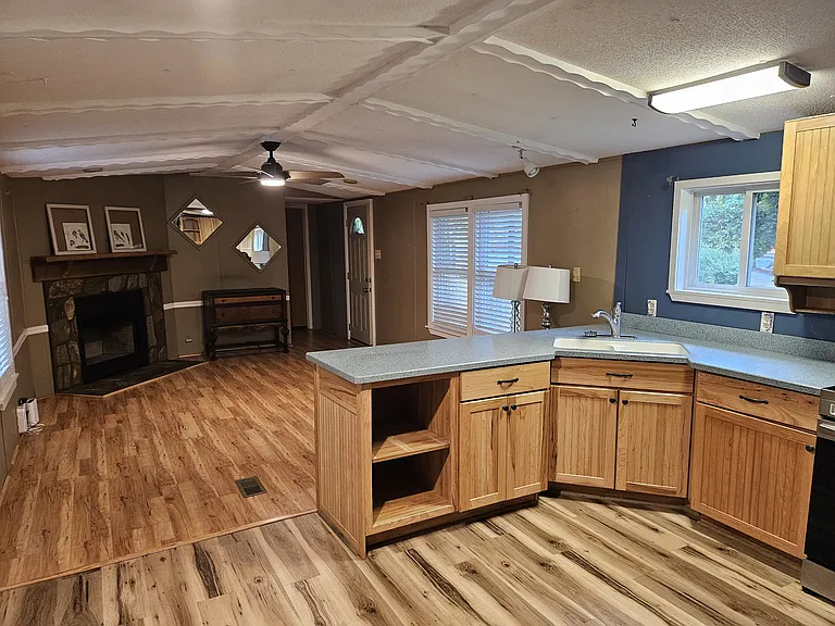 114 Pedal Park Ln — Photo 8