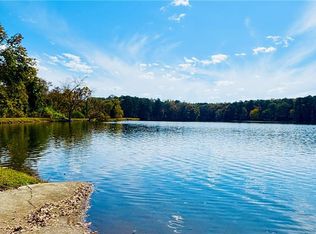 2949 Lake Sorrento Ct #231, Conyers, GA 30012