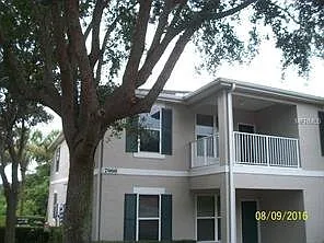 Ground Floor - 2 Bedrooms, 2 Bathrooms — Photo 1