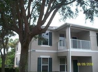 4006 Hemingway Cir, Haines City, FL 33844