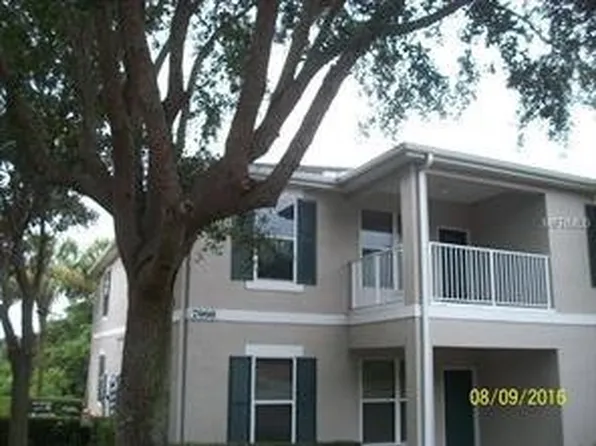 1011 Hemingway Cir, Haines City, FL 33844