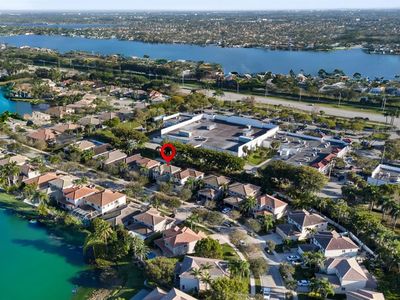 19452 SW 68th St, Fort Lauderdale, FL, 33332