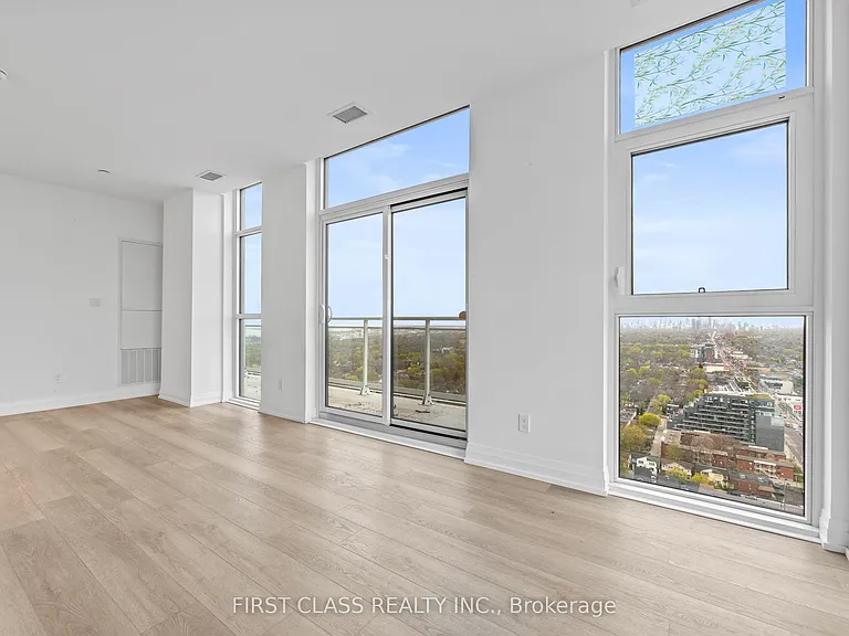 286 Main St #Penthouse 1 — Photo 15