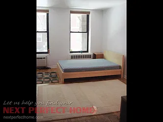 Rented by NextHome Residential