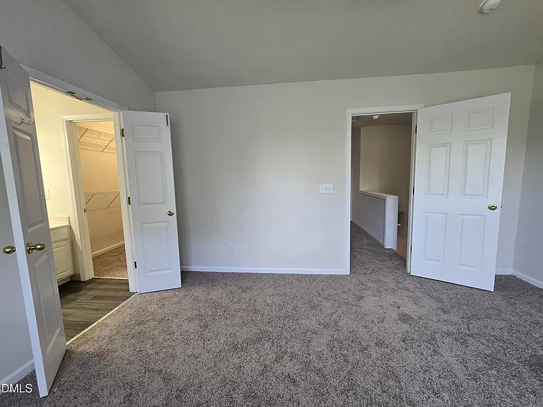 802 Sutter Gate Ln — Photo 21