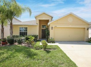 16616 Myrtle Sand Dr, Wimauma, FL 33598