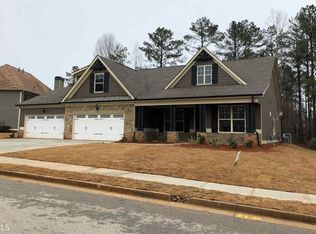 125 Hanover Dr #D6, Villa Rica, GA 30180