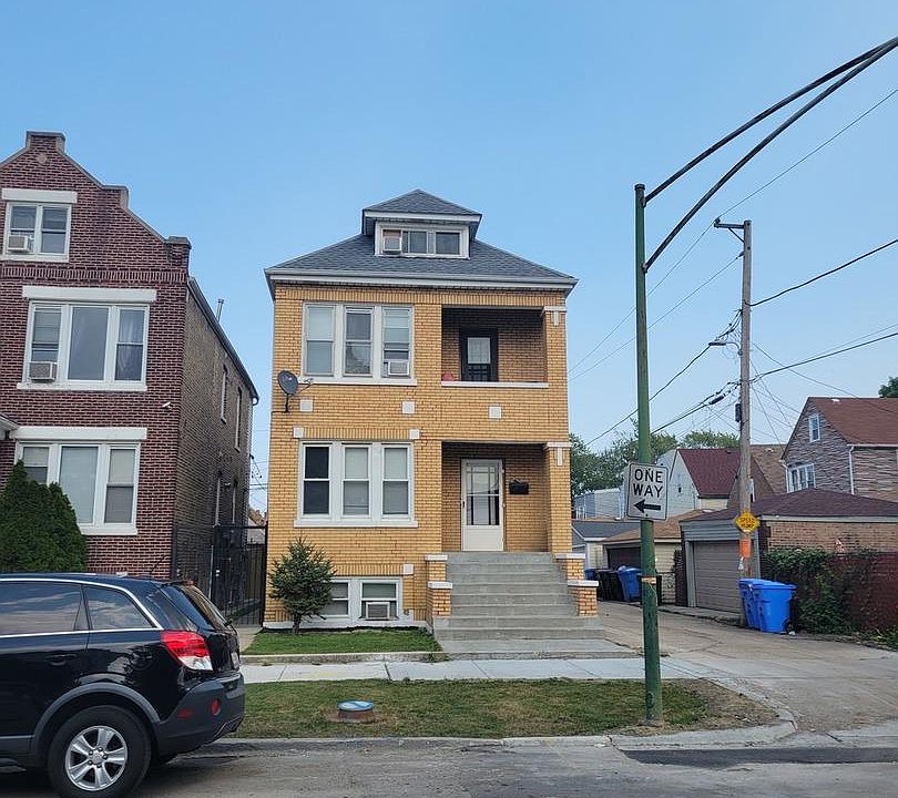 1st image of 4443 S Campbell Ave