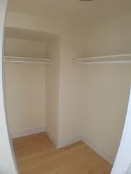 Rented by (Legacy) Scope Realty