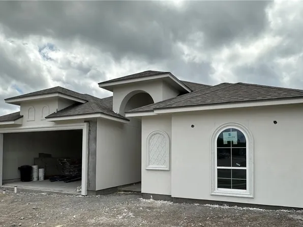 6725 La Salle Dr, Corpus Christi, TX 78414