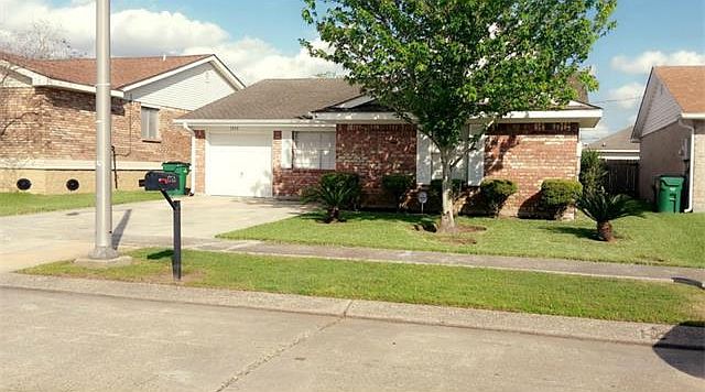 1st image of 1753 Montbatten Dr