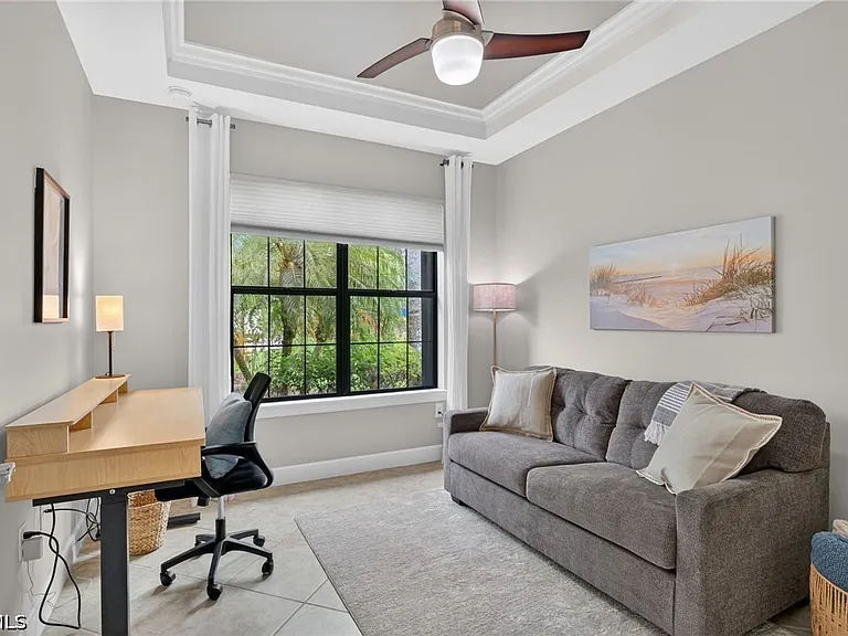 11701 Avingston Ter — Photo 25