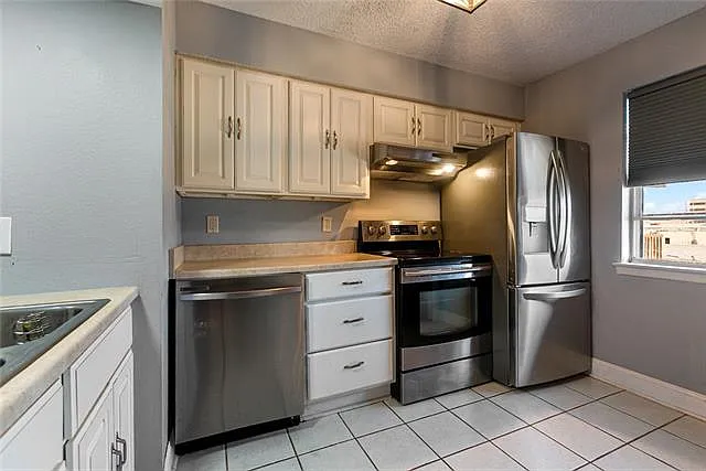 2301 Edenborn Ave #507 — Photo 6